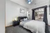 19 Mcgrath Terrace, Cardigan, Vic 3352-Image