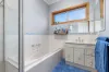 19 Mcgrath Terrace, Cardigan, Vic 3352-Image