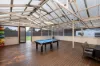 19 Mcgrath Terrace, Cardigan, Vic 3352-Image