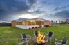19 Mcgrath Terrace, Cardigan, Vic 3352-Image