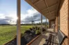 19 Mcgrath Terrace, Cardigan, Vic 3352-Image