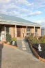 19 Mcgrath Terrace, Cardigan, Vic 3352-Image