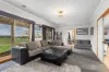 19 Mcgrath Terrace, Cardigan, Vic 3352-Image