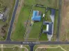 19 Mcgrath Terrace, Cardigan, Vic 3352-Image