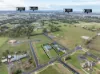 19 Mcgrath Terrace, Cardigan, Vic 3352-Image