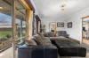 19 Mcgrath Terrace, Cardigan, Vic 3352-Image
