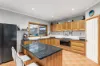 19 Mcgrath Terrace, Cardigan, Vic 3352-Image