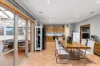19 Mcgrath Terrace, Cardigan, Vic 3352-Image