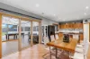 19 Mcgrath Terrace, Cardigan, Vic 3352-Image