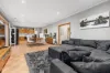 19 Mcgrath Terrace, Cardigan, Vic 3352-Image