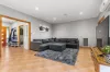 19 Mcgrath Terrace, Cardigan, Vic 3352-Image