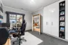 19 Mcgrath Terrace, Cardigan, Vic 3352-Image