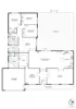 19 Mcgrath Terrace, Cardigan, Vic 3352-Floorplan