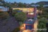 19 McGuinness Crescent, Lenah Valley, Tas 7008-Image