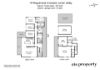 19 McGuinness Crescent, Lenah Valley, Tas 7008-Floorplan