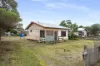 19 Mcintosh Street, Nangwarry, SA 5277