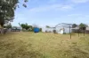 19 Mcintosh Street, Nangwarry, SA 5277-Image