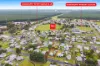 19 Mcintosh Street, Nangwarry, SA 5277-Image