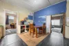 19 Mcintosh Street, Nangwarry, SA 5277-Image