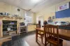 19 Mcintosh Street, Nangwarry, SA 5277-Image