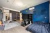 19 Mcintosh Street, Nangwarry, SA 5277-Image