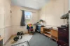 19 Mcintosh Street, Nangwarry, SA 5277-Image