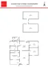 19 Mcintosh Street, Nangwarry, SA 5277-Floorplan