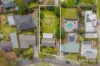19 McIver Street, Ferntree Gully, Vic 3156