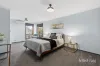 19 McIver Street, Ferntree Gully, Vic 3156-Image
