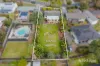 19 McIver Street, Ferntree Gully, Vic 3156-Image