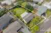 19 McIver Street, Ferntree Gully, Vic 3156-Image
