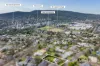 19 McIver Street, Ferntree Gully, Vic 3156-Image