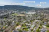 19 McIver Street, Ferntree Gully, Vic 3156-Image