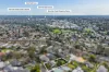 19 McIver Street, Ferntree Gully, Vic 3156-Image