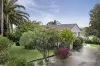 19 McIver Street, Ferntree Gully, Vic 3156-Image