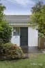 19 McIver Street, Ferntree Gully, Vic 3156-Image