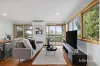 19 McIver Street, Ferntree Gully, Vic 3156-Image