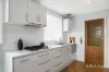 19 McIver Street, Ferntree Gully, Vic 3156-Image