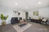 19 McIver Street, Ferntree Gully, Vic 3156-Image
