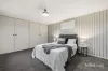 19 McIver Street, Ferntree Gully, Vic 3156-Image