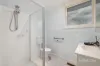 19 McIver Street, Ferntree Gully, Vic 3156-Image