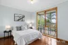 19 McIver Street, Ferntree Gully, Vic 3156-Image