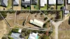 19 McKensey Street, Nulkaba, NSW 2325
