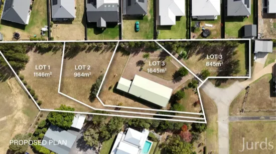19 McKensey Street, Nulkaba, NSW 2325
