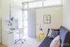 19 McKensey Street, Nulkaba, NSW 2325-Image