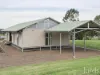 19 McKensey Street, Nulkaba, NSW 2325-Image