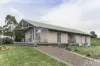 19 McKensey Street, Nulkaba, NSW 2325-Image