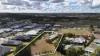 19 McKensey Street, Nulkaba, NSW 2325-Image