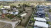 19 McKensey Street, Nulkaba, NSW 2325-Image