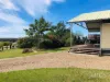 19 McKensey Street, Nulkaba, NSW 2325-Image